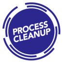 process-cleanup-revised-logo